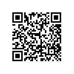 G8P-1A4P-VD-DC12 QRCode