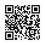 G8P-1A4TP-DC24 QRCode