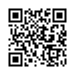 G8P-1A4TP-DC48 QRCode