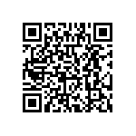 G8P-1A4TP-V-DC24 QRCode