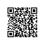 G8P-1A4TP-V-DC9 QRCode