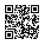 G8P-1AP-DC24 QRCode