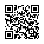 G8P-1AP-DC48 QRCode