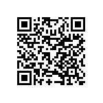 G8P-1C4-FD-DC24 QRCode