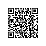 G8P-1C4P-AS-DC24 QRCode