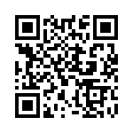 G8P-1C4TP-DC5 QRCode