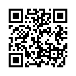G8P-1CP-DC24 QRCode