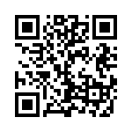 G8P-1CP-DC9 QRCode