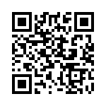 G8P-1CTP-DC5 QRCode