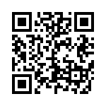 G8P1A4TPDC18 QRCode