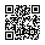 G8P20 QRCode