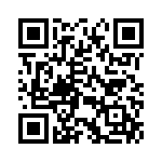 G8SN-1C4P-DC12 QRCode