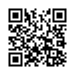 G8TI2 QRCode