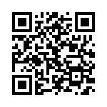 G8TI40 QRCode