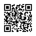 G8U17 QRCode