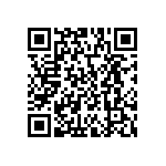 G8V-1A7T-R-DC12 QRCode