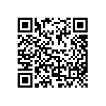 G8V-RH-1A7T-R-DC12 QRCode