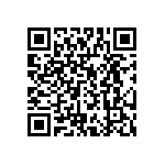 G8VL-1A4TRL-DC12 QRCode