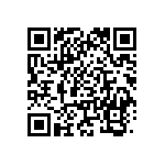 G8W-1C6T-R-DC12 QRCode