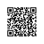 G8W-1C7T-R-DC12 QRCode