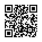 G8XBI QRCode