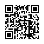 G8XP25 QRCode