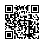 G8XPST QRCode