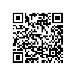 G9EA-1-B-CA-DC12 QRCode