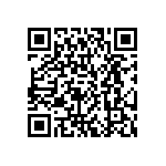 G9EA-1-B-CA-DC60 QRCode