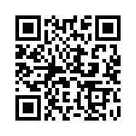 G9EA-1-CA-DC48 QRCode