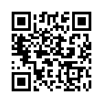 G9EC-1-B-DC60 QRCode