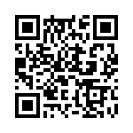 G9EC-1-DC24 QRCode