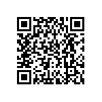 G9EN-1-UVD-DC12 QRCode