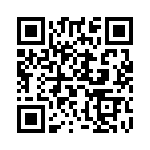 G9H-205S-DC12 QRCode