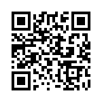 G9H-205S-DC5 QRCode