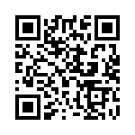 G9H-210S-DC5 QRCode