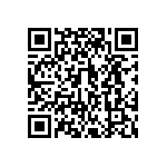 G9YAT-12S-45-DC12 QRCode