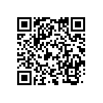 G9YAT-12S-45-DC24 QRCode