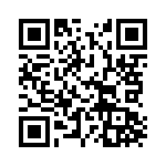 GA-311 QRCode