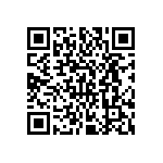 GA-CSHPM1-23-KTLP-W3 QRCode