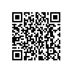 GA-CSHPM1-23-KULQ-W3 QRCode