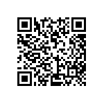 GA-CSSPM1-23-KTLP-W3 QRCode