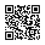 GA05JT12-263 QRCode