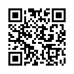 GA100JT17-227 QRCode