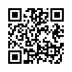 GA100K6A1B QRCode