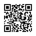 GA100K6A1IA QRCode