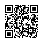 GA101 QRCode