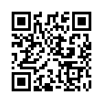 GA10K3A1A QRCode