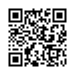 GA10K3MRBD1 QRCode