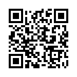 GA10SICP12-247 QRCode